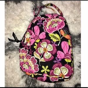Vera Bradley Lunch Kit